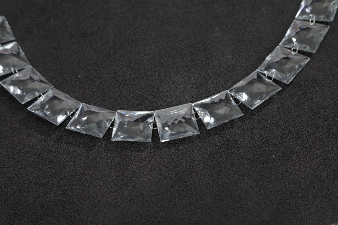 Star Wars 4 A New Hope Princess Leia Dress Cosplay Costumes