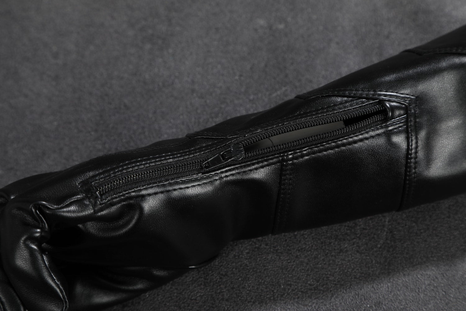 Fantastic Four 2005 Unstoppable Invisible Woman Fullset Cosplay Costumes