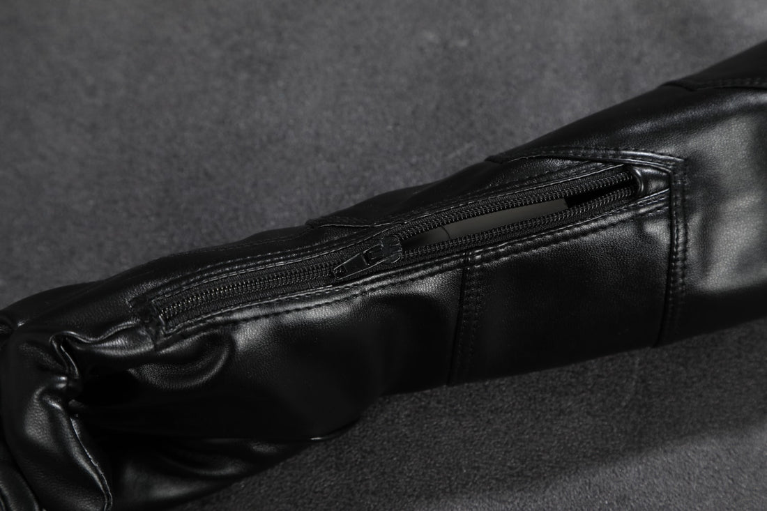 Fantastic Four 2005 Unstoppable Invisible Woman Fullset Cosplay Costumes