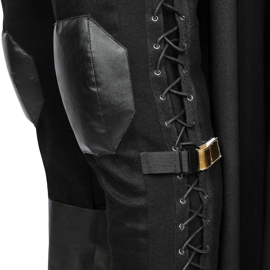 The Batman 2022 Movie Bruce Wayne Robert Pattinson Male Top Costumes