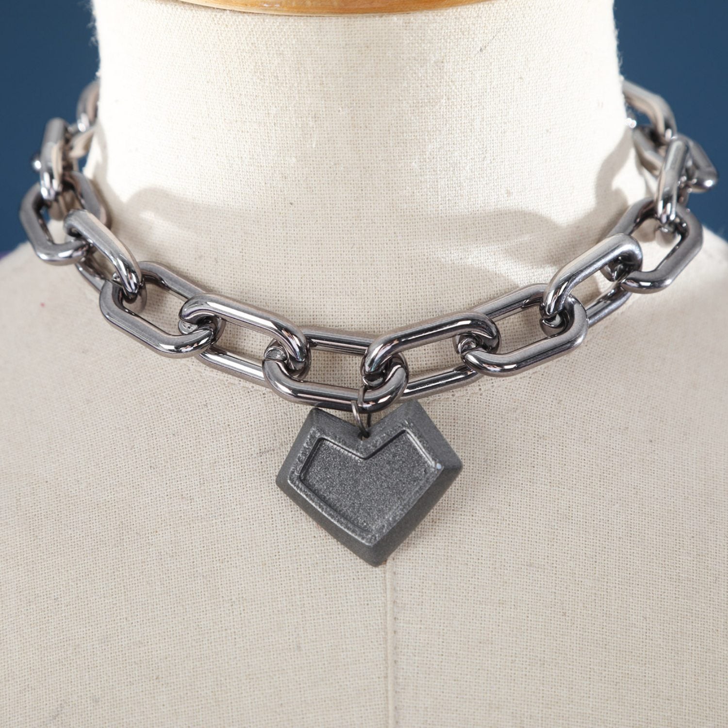 Game Overwatch 2 Ashe Female Full Set Outfit Cosplay Costumes