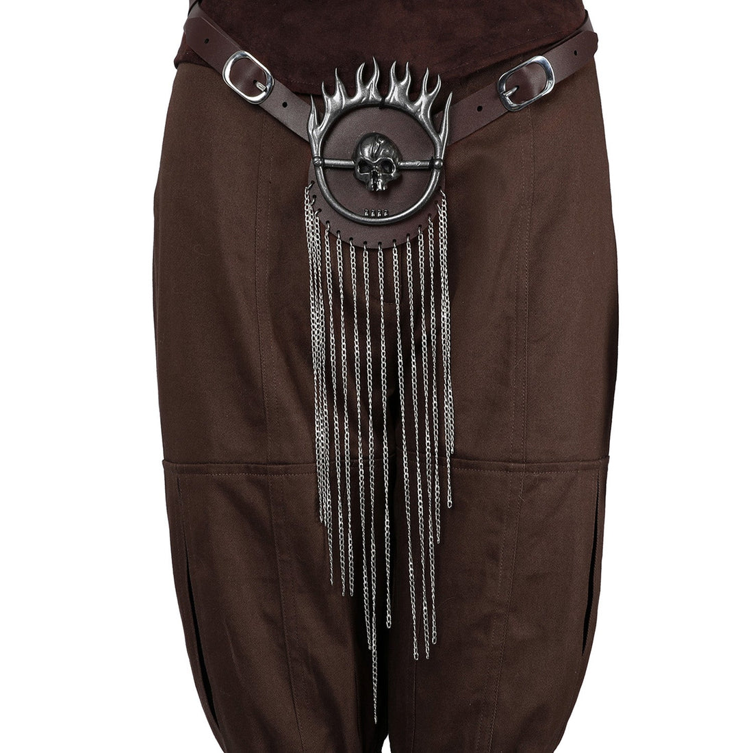 Furiosa A Mad Max Saga Furiosa Halloween Female Cosplay Costumes