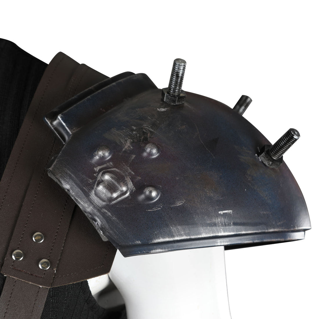 Final Fantasy VII Rebirth Cloud Strife Male Cosplay Costumes