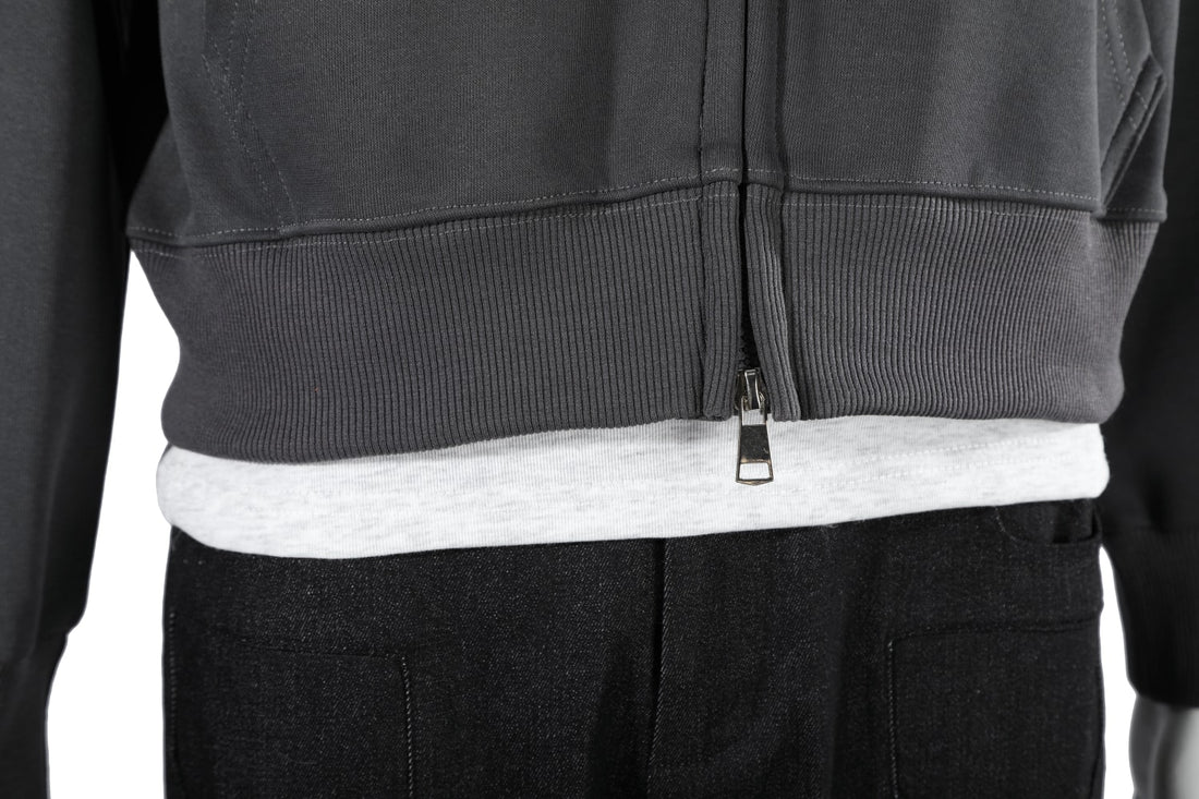 Resident Evil 9 Requiem Grace Ashcroft Woman Fullset Cosplay Costumes