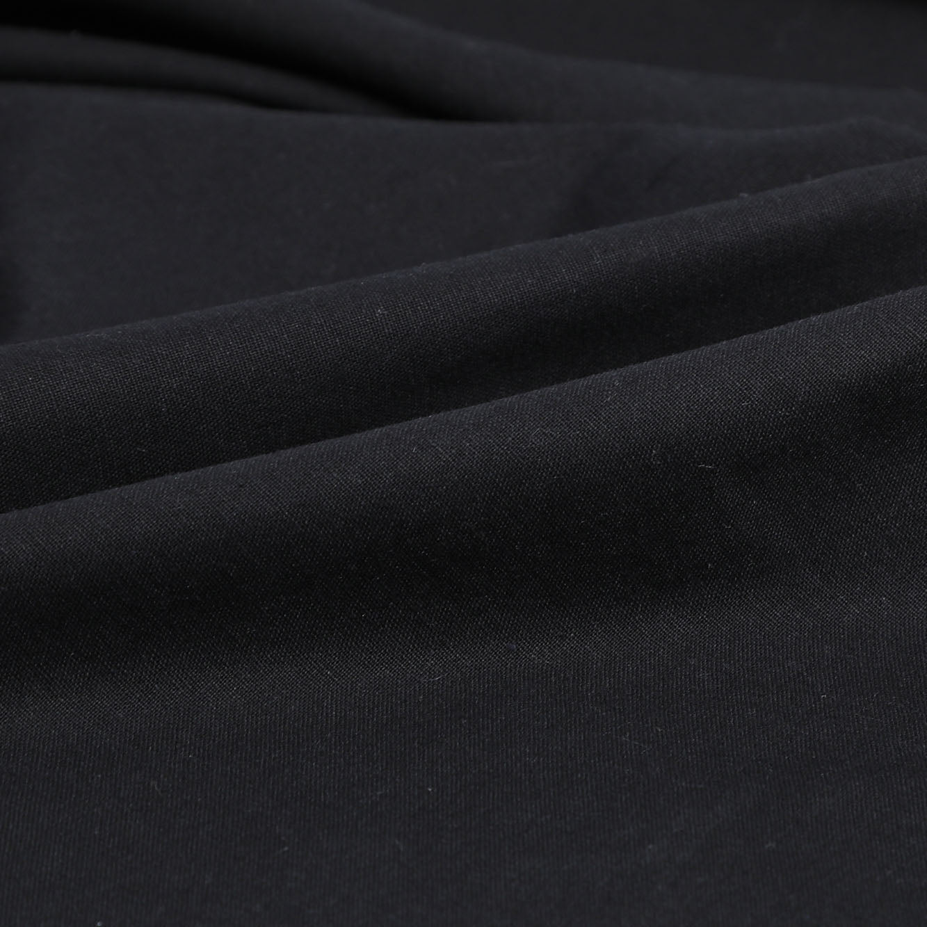 Star Wars Episode I The Phantom Menace Qui-Gon Jinn Cosplay Costumes