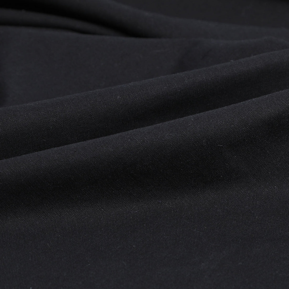 Star Wars Episode I The Phantom Menace Qui-Gon Jinn Cosplay Costumes