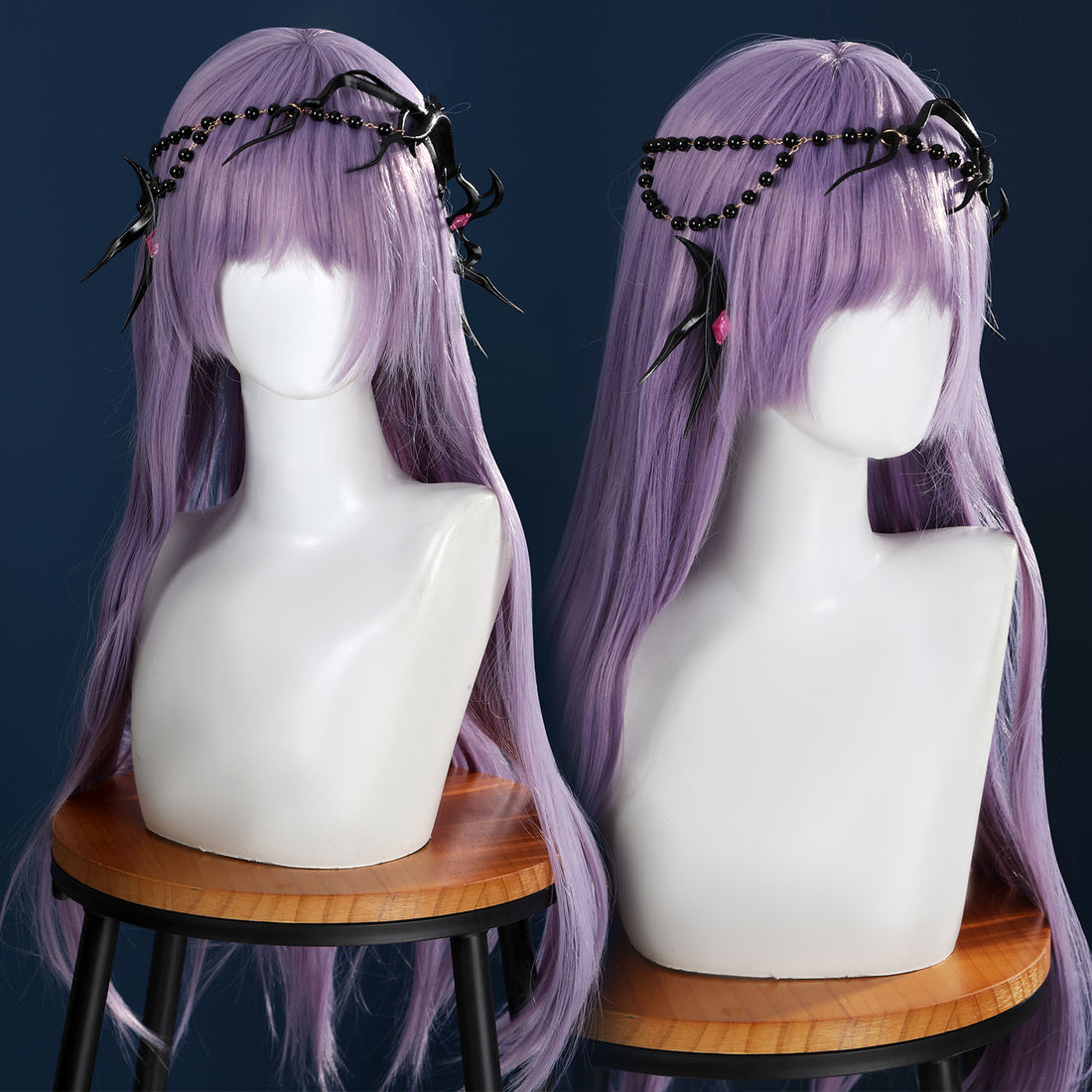 Path to Nowhere Necresta Hella Top Level Cosplay Costumes