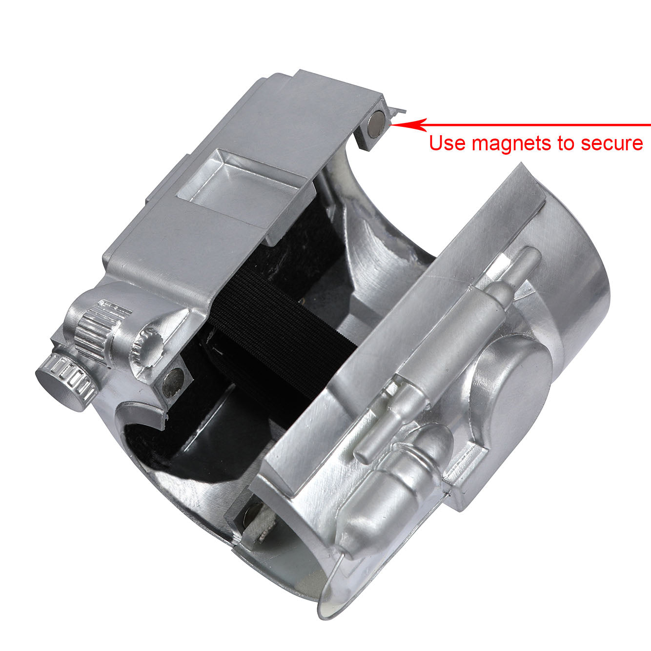 Fallout Vault Season 1 Lucy #33 Female Uniform Full Set Cosplay Costumes