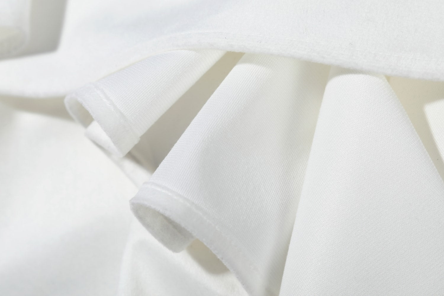 Star Wars 4 A New Hope Princess Leia Female Cosplay Costumes