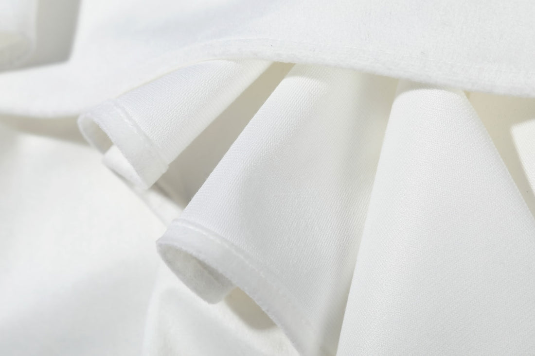 Star Wars 4 A New Hope Princess Leia Female Cosplay Costumes