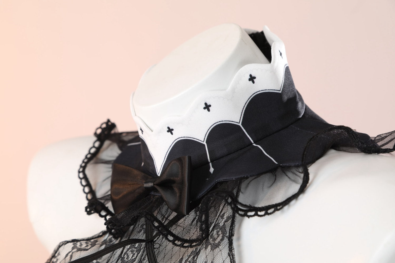 Pre-order Azur Lane HMS Formidable Black Swimsuit Cosplay Costumes