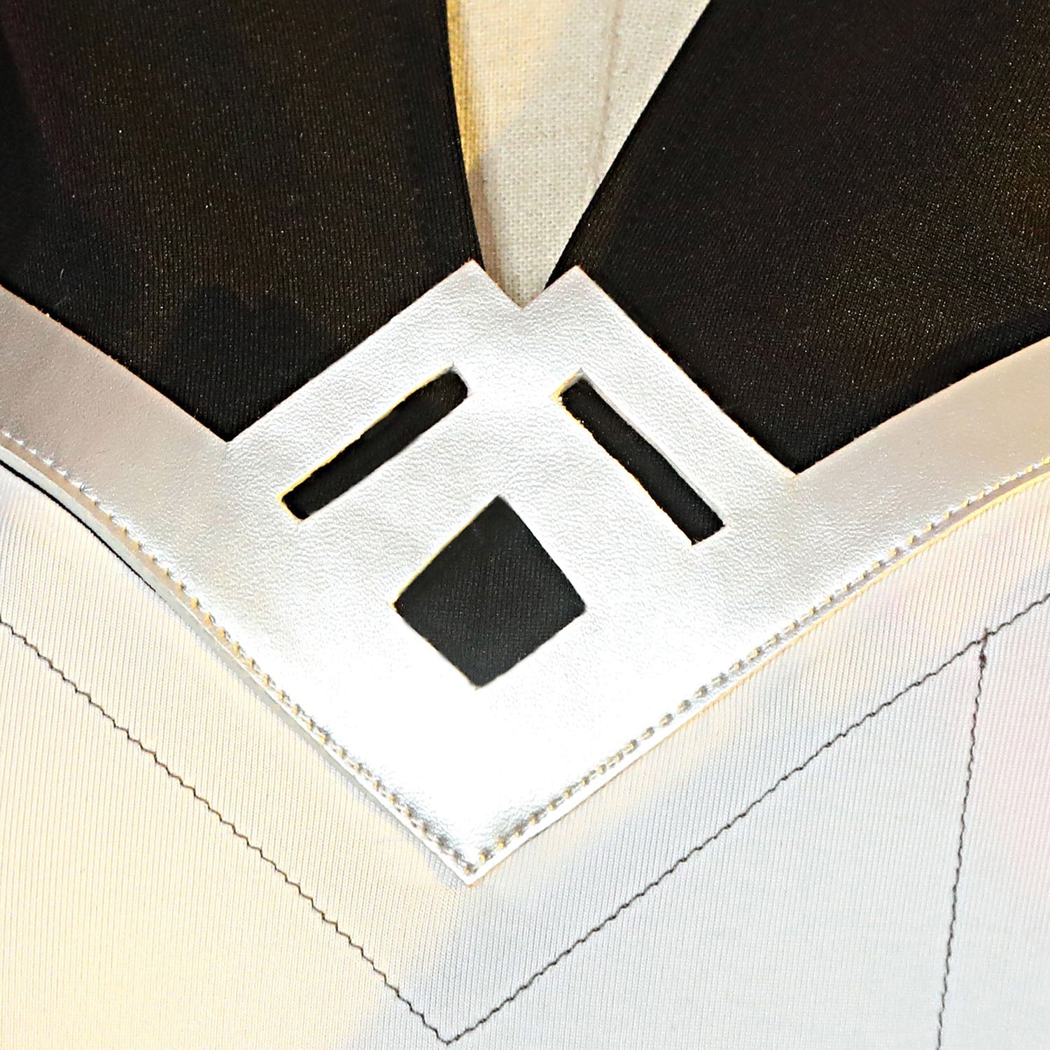 Game LOL Arcane Vi Role Dress Full Set Cosplay Costumes