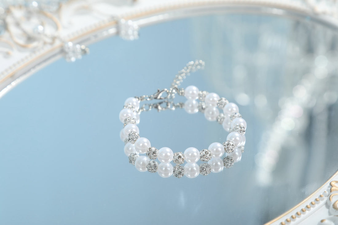 Pre-order Path to Nowhere L.L. Interlude White Dress Top Level Cosplay Costumes