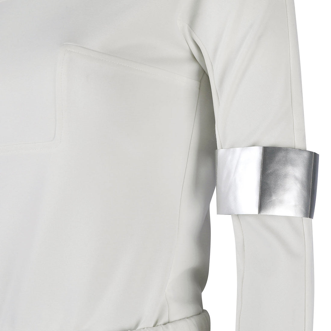 Star Wars Episode II Attack of the Clones Padmé Amidala Cosplay Costumes