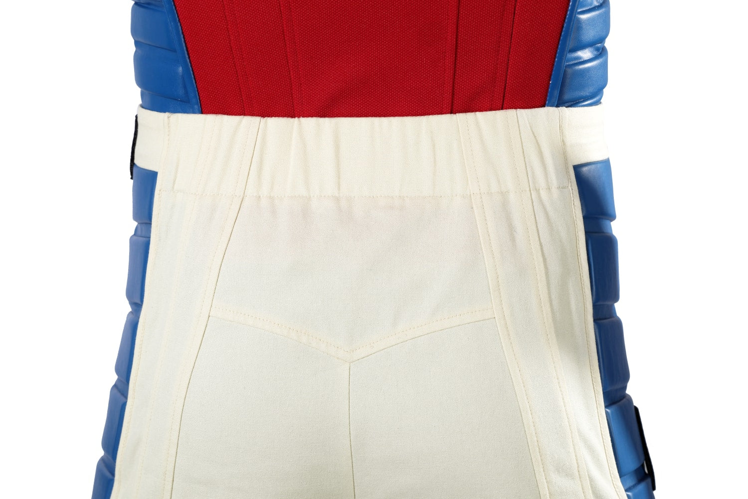 Peacemaker Season 1 Christopher Smith Top Level New Cosplay Costumes