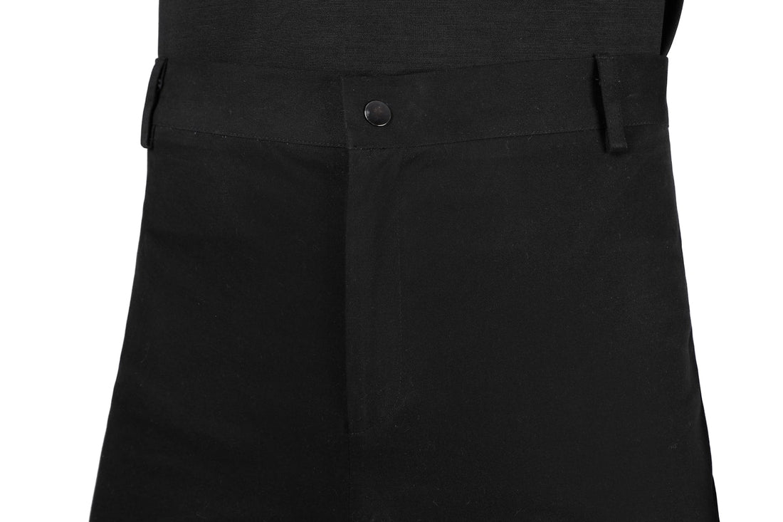 Avengers Winter Soldier Bucky Barnes New Top Cosplay Costumes