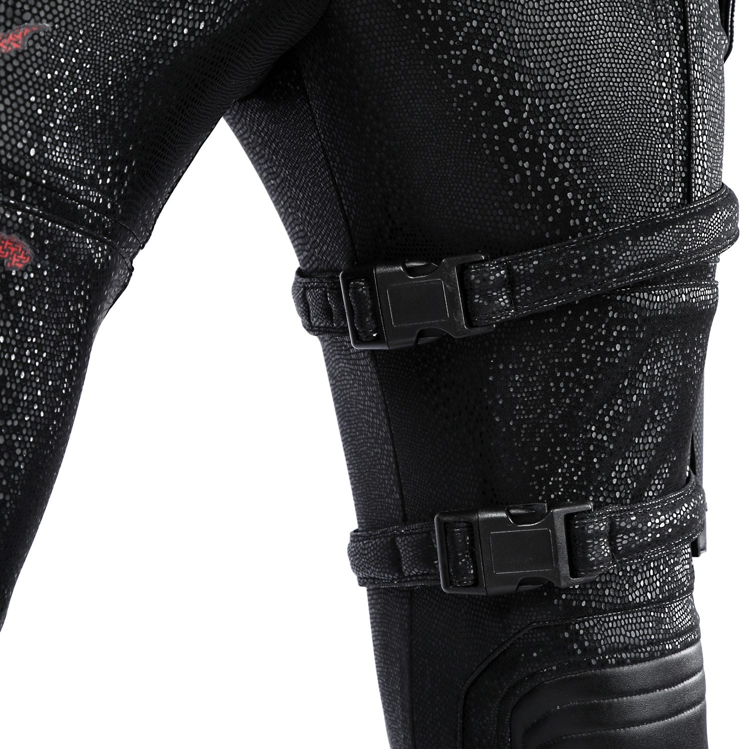 Daredevil Born Again Season 2 Daredevil Matt Murdock Full Set Cosplay Costumes