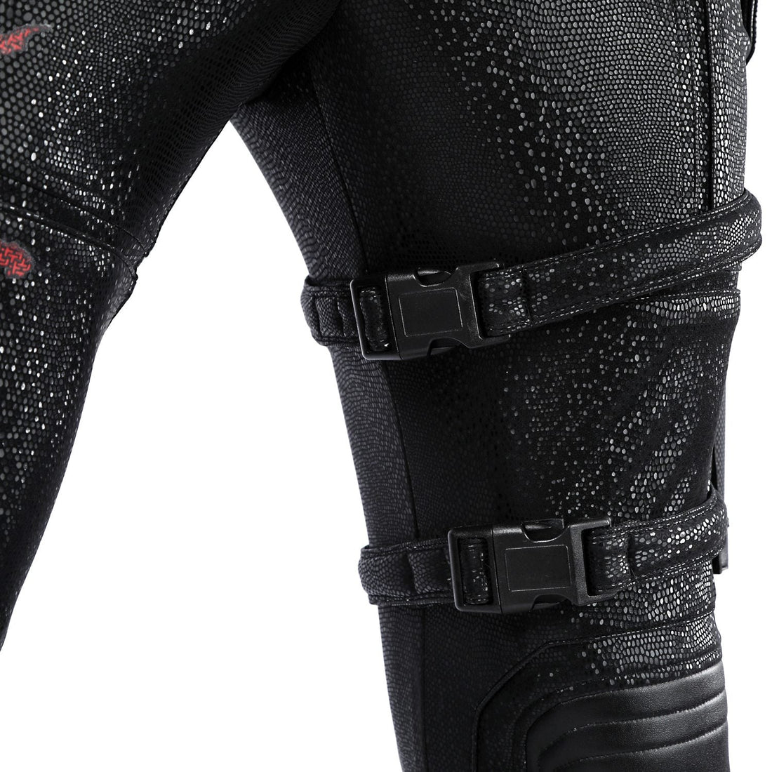 Daredevil Born Again Season 2 Daredevil Matt Murdock Full Set Cosplay Costumes