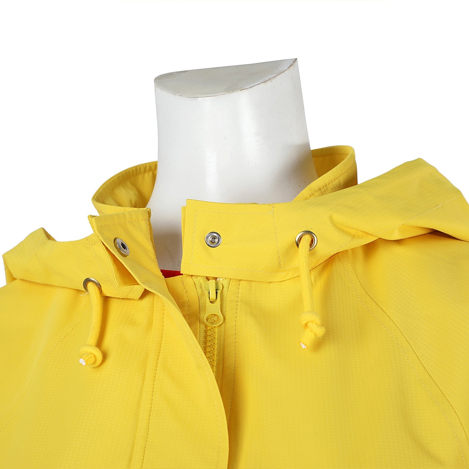 Coraline & The Secret Door Caroline Female Full Set Outfit Cosplay Costumes