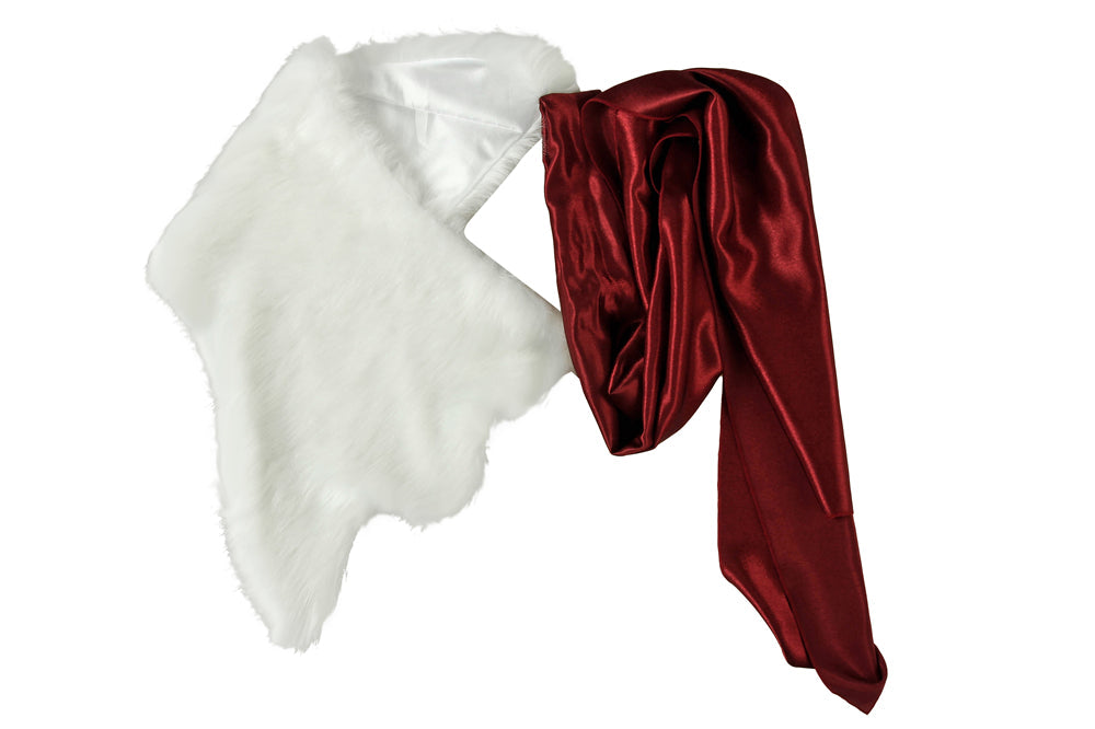 Game of Thrones Season 8 Mother of Dragons Daenerys Targaryen Costumes