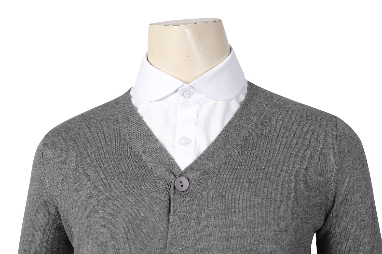 Wednesday 2 The Addams Family Eugene Otinger Nevermore Academy Uniform Costumes