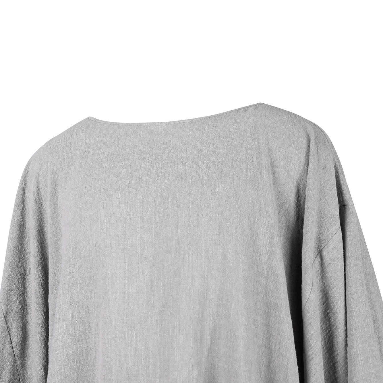 Star Wars Episode I The Phantom Menace Qui-Gon Jinn Shawl Costumes