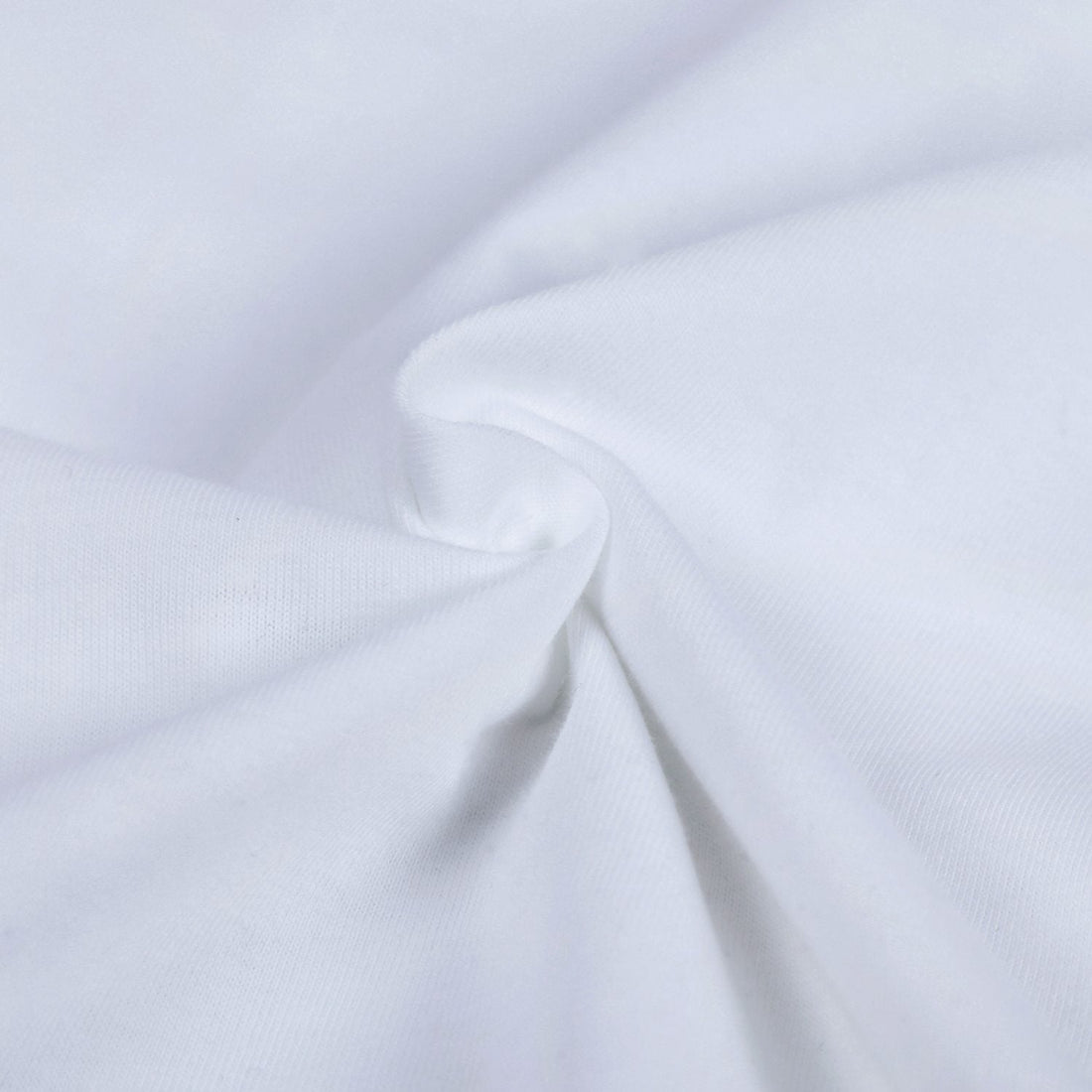 Marvel Rivals Fantastic Four First Steps White T-shirt Cosplay Costumes