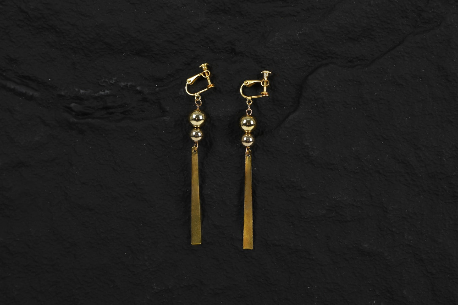 Marvel Rivals Psylocke Swimsuit Top Full Cosplay Costumes