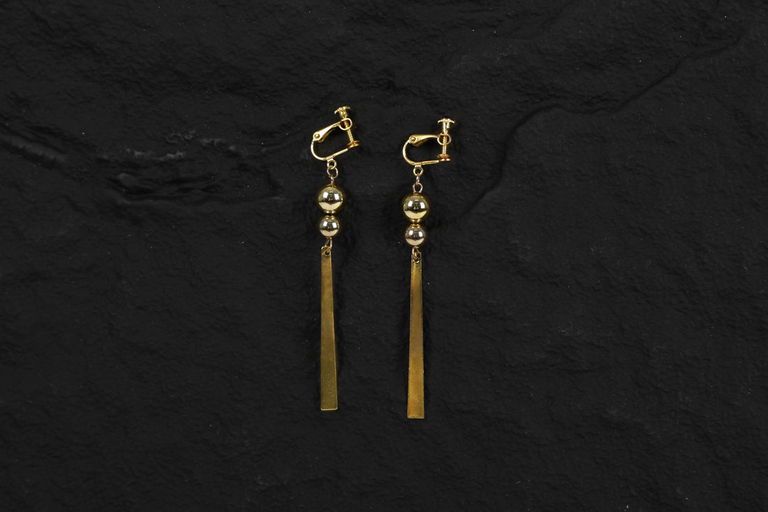 Marvel Rivals Psylocke Swimsuit Top Full Cosplay Costumes