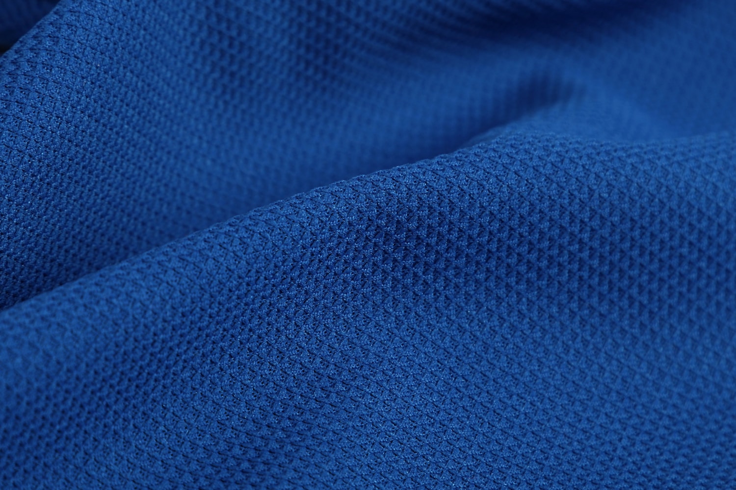 Superman 2025 Legacy Supergirl Female Top Cosplay Costumes