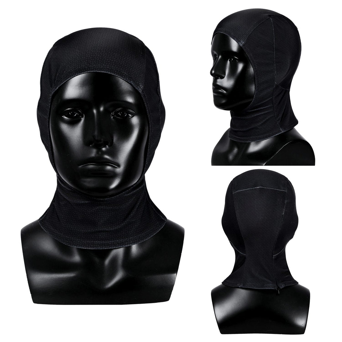 Daredevil Born Again Season 2 Matt Murdock Male Jumpsuit Cosplay Costumes