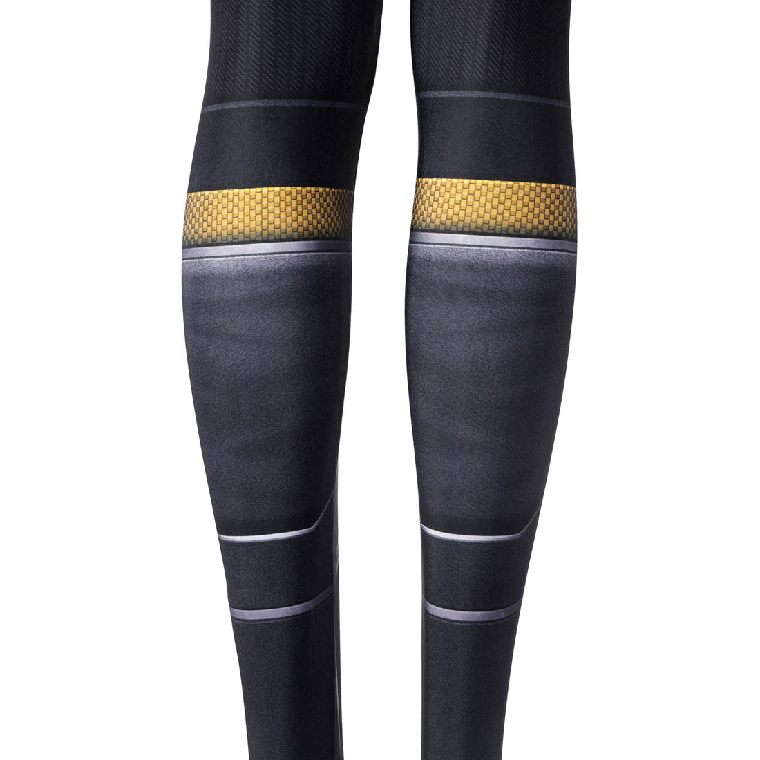 Ant-Man and the Wasp Quantumania Hope Wasp Jumpsuit Costumes