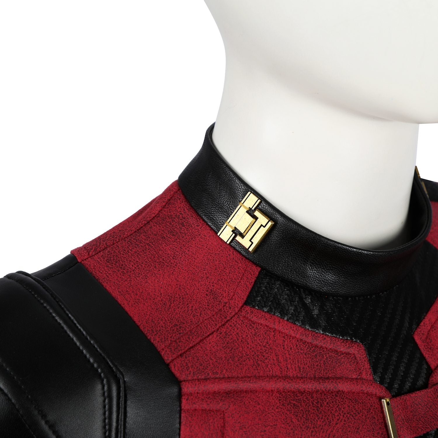 Deadpool 3 Deadpool & Friend Wade Wilson Kids Cosplay Costumes