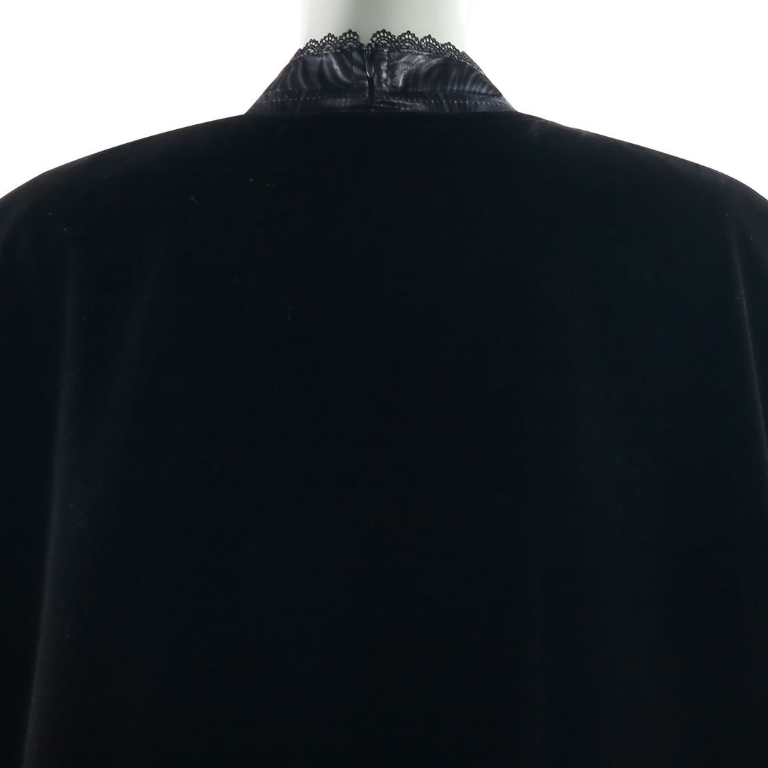 Wicked: For Good Elphaba The Black Witch Dress Cosplay Costumes