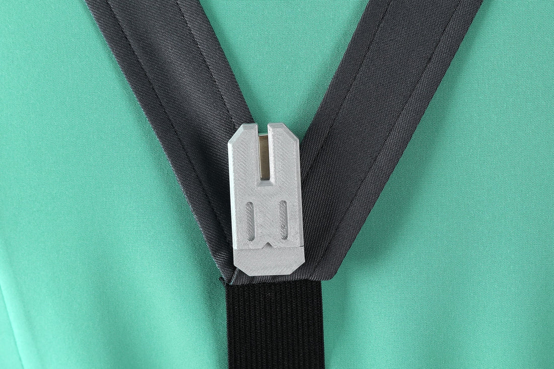 Game Zenless Zone Zero Zhao Top Level Cosplay Costumes