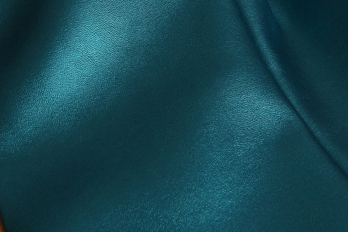 Devil May Cry 3 DMC Vergil Halloween Outfit Cosplay Costumes