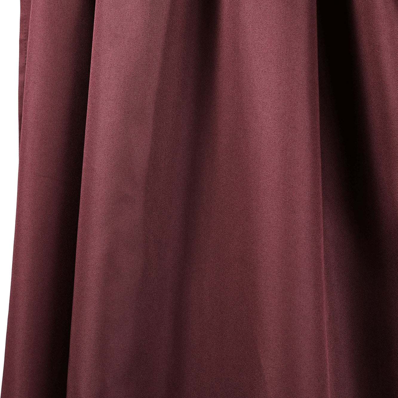 Star Wars The Clone Wars Ahsoka season 1 Anakin Skywalker Top Costumes