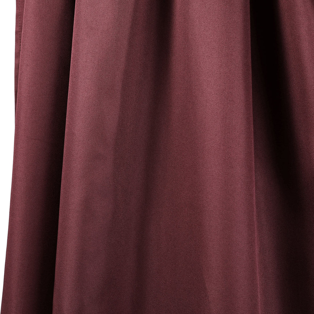 Star Wars The Clone Wars Ahsoka season 1 Anakin Skywalker Top Costumes