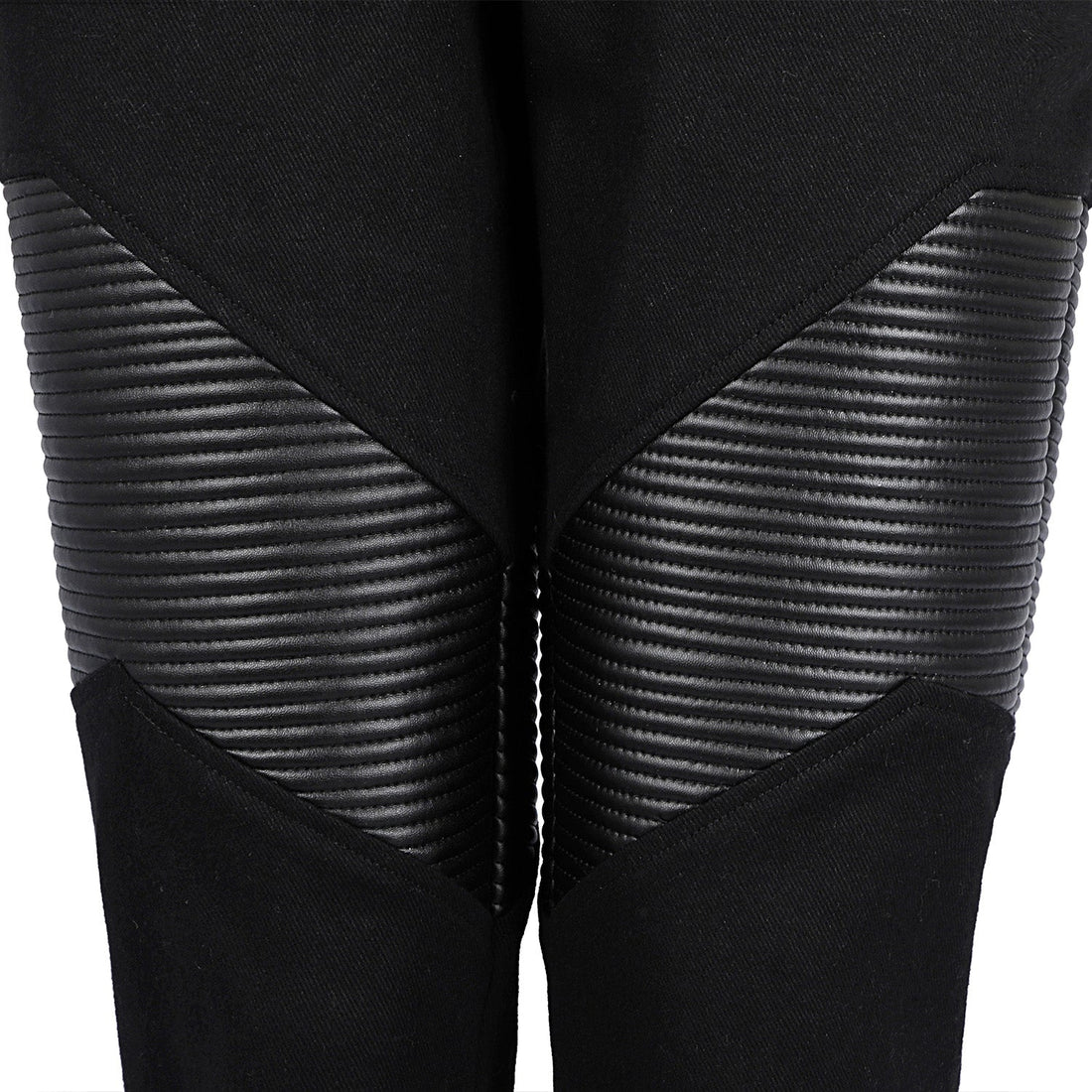 Cyberpunk 2077 V  Top Level Full Set Female Cosplay Costumes