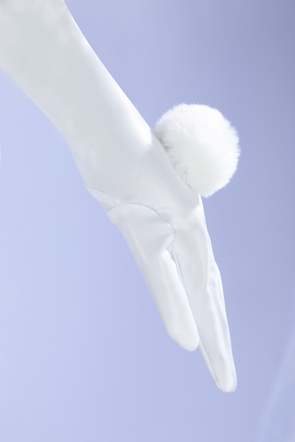 Fate/Grand Order Ereshkigal 3rd Ascension Swimsuit Cosplay Costumes