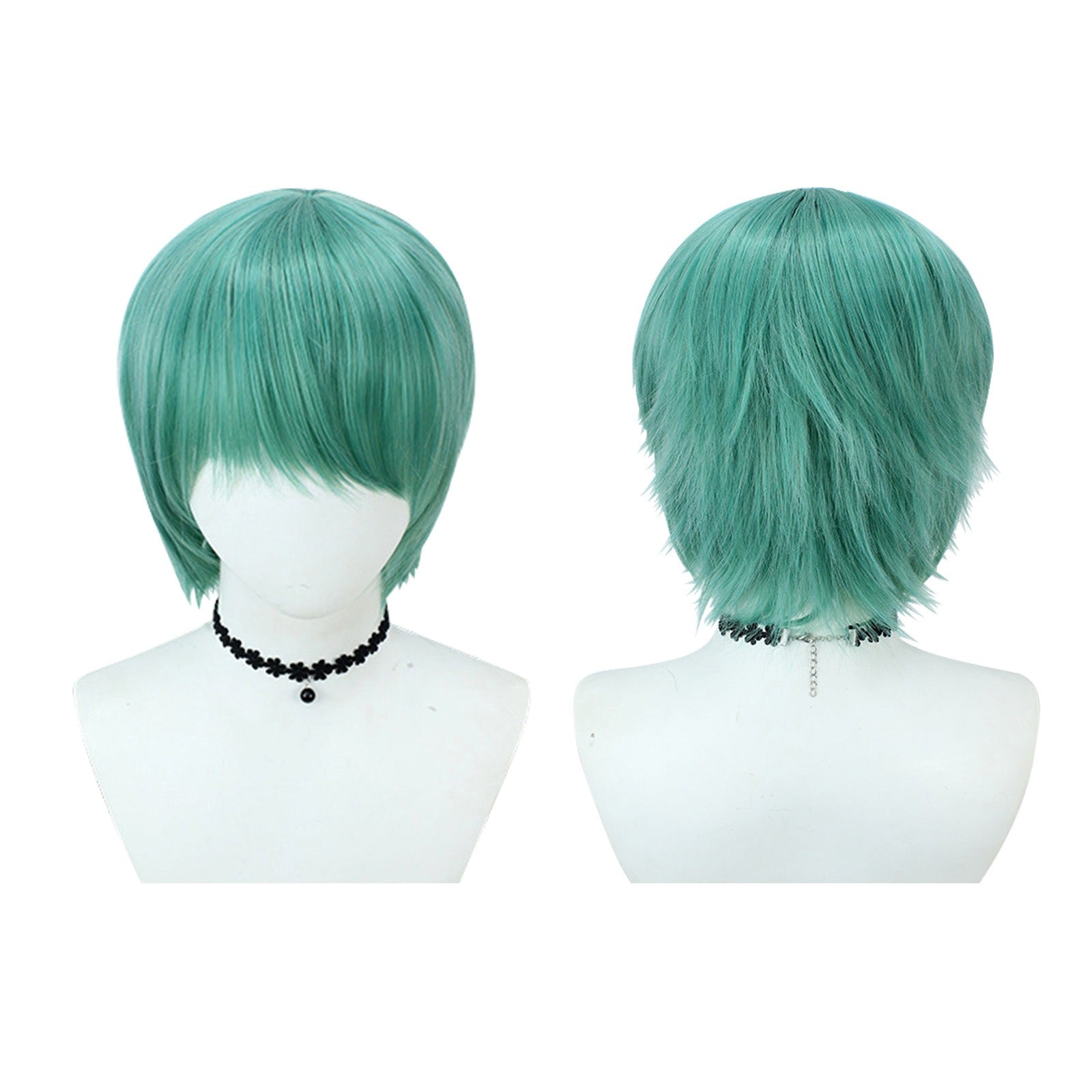 KPop Demon Hunters Saja Boys BaBy Outfit Adult Kids Cosplay Costumes