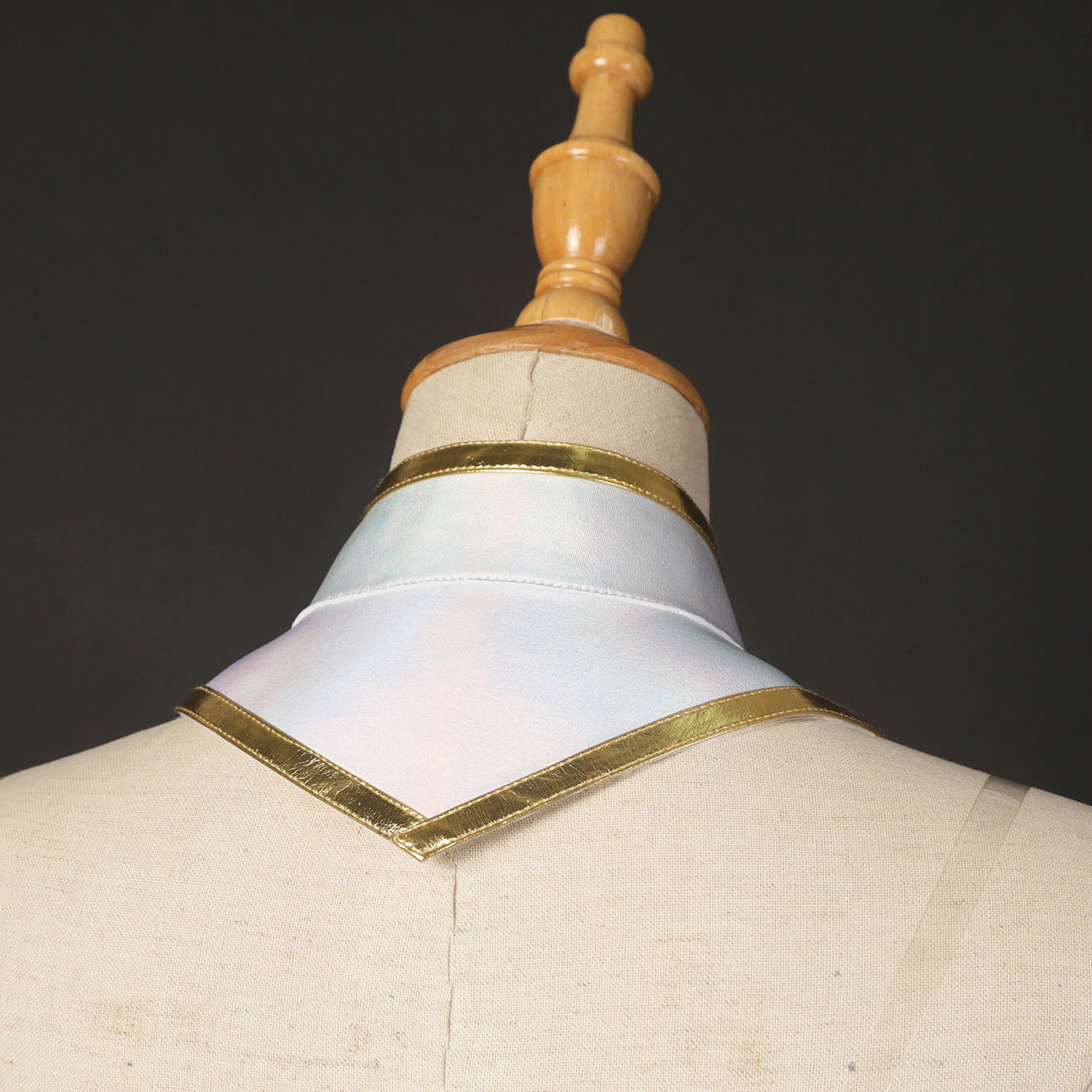 Game LOL Star Guardian 2022 Kaisa Full Set Role Cosplay Costumes