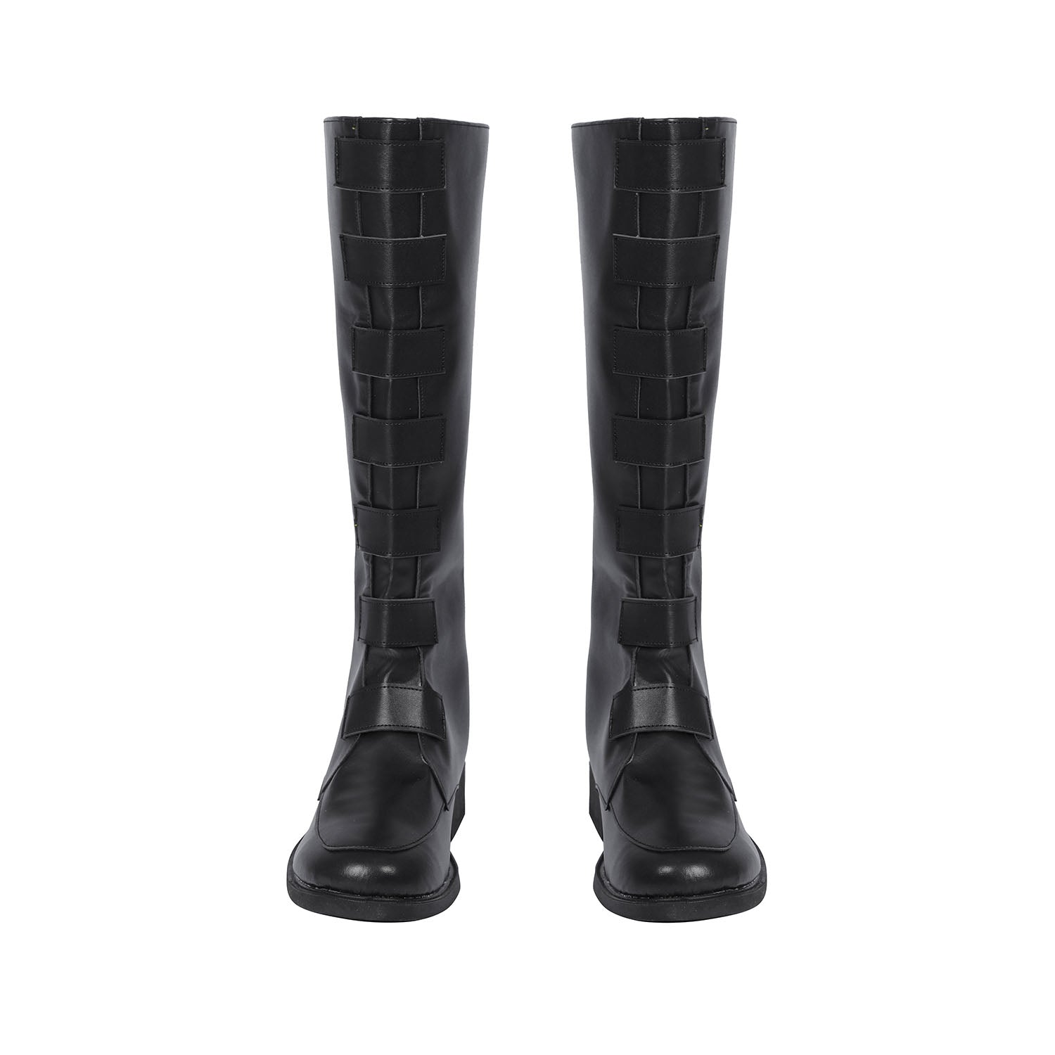 Star Wars Episode I The Phantom Menace Qui-Gon Jinn Cosplay Costumes