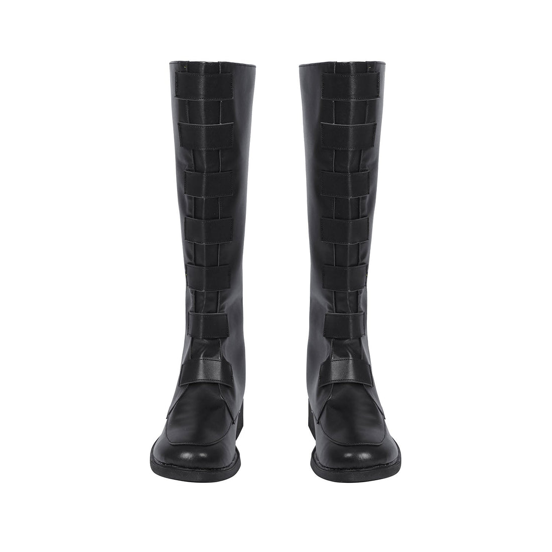 Star Wars Episode I The Phantom Menace Qui-Gon Jinn Cosplay Costumes