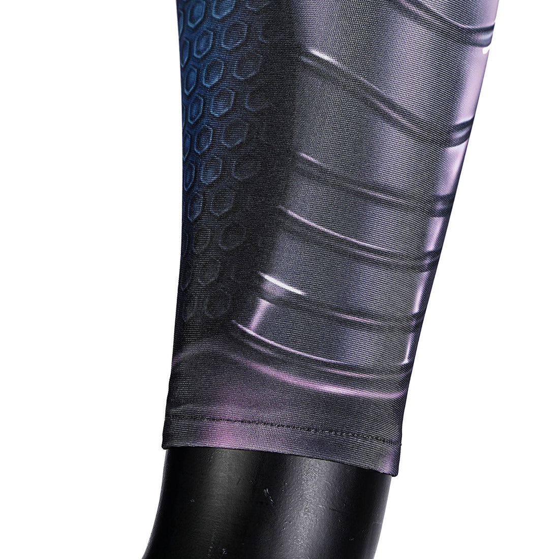 Justice League Aquaman 2 Arthur Curry Male Jumpsuit Cosplay Costumes