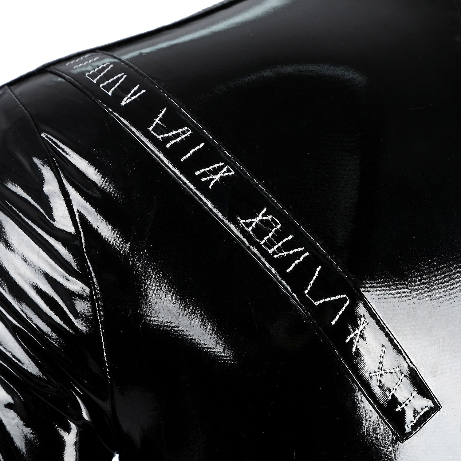 Batman Returns Cat Women Selina Kyle Jumpsuit Cosplay Costumes