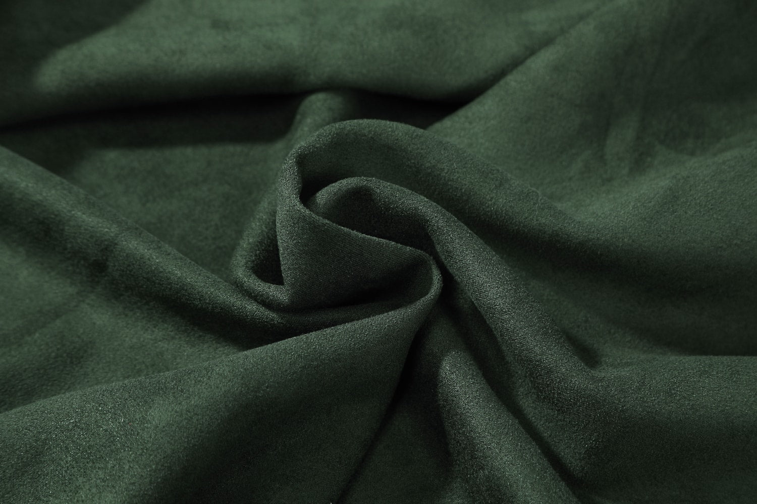 Fantastic Four Doctor Doom Battle Suit Simplified Cosplay Costumes