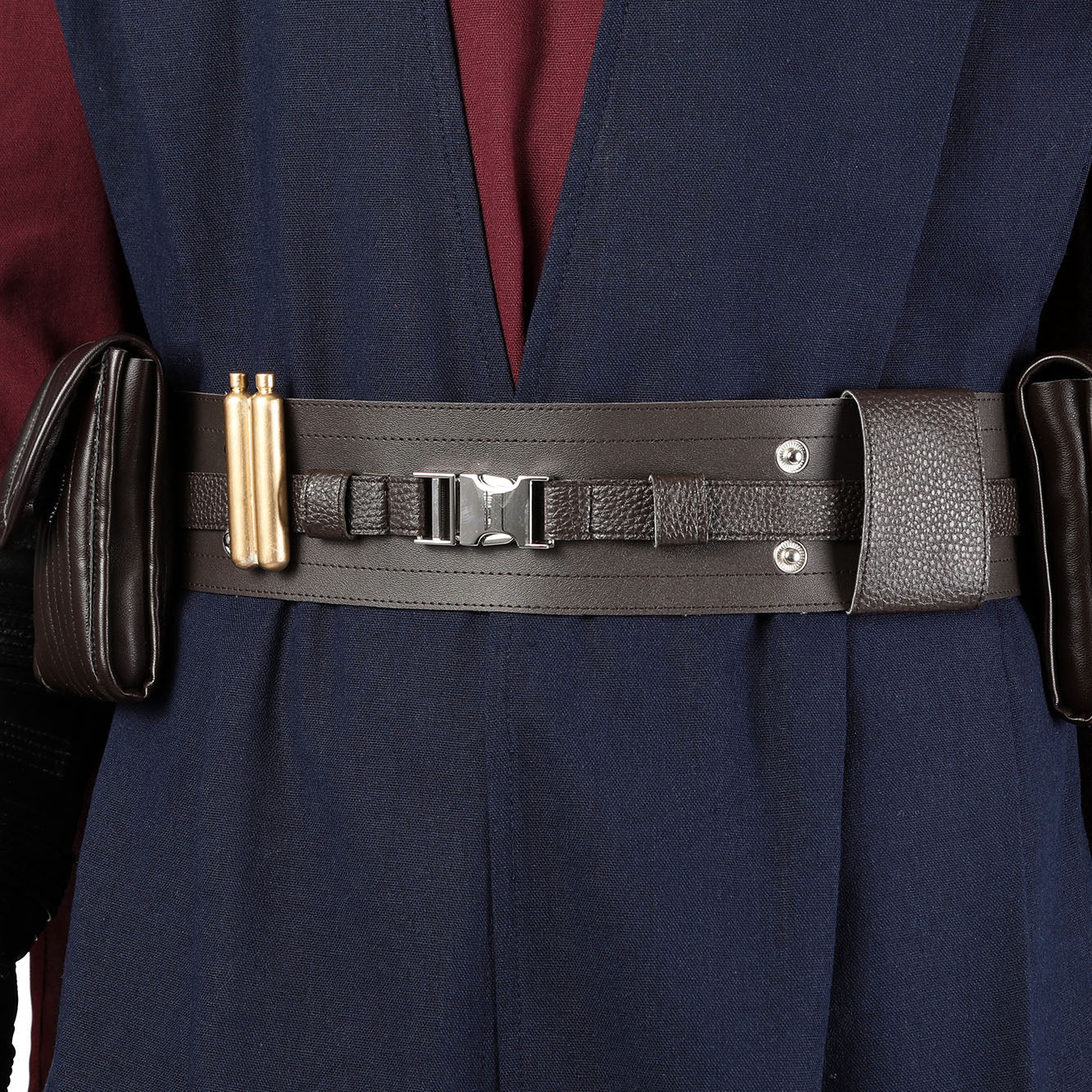 Star Wars The Clone Wars Ahsoka season 1 Anakin Skywalker Top Costumes