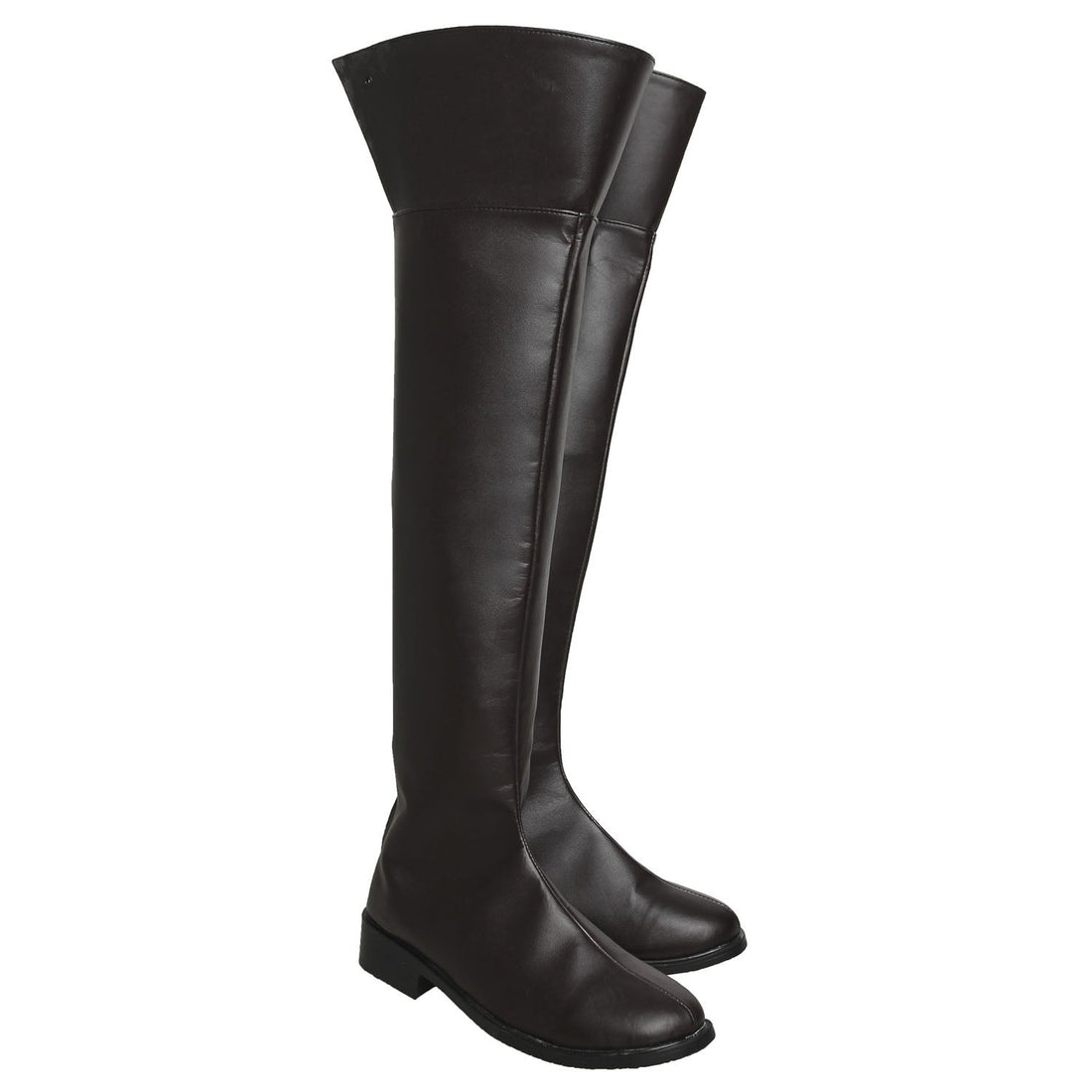 Attack on Titan Mikasa Ackerman Training Corps Uniform Set Cosplay Costume