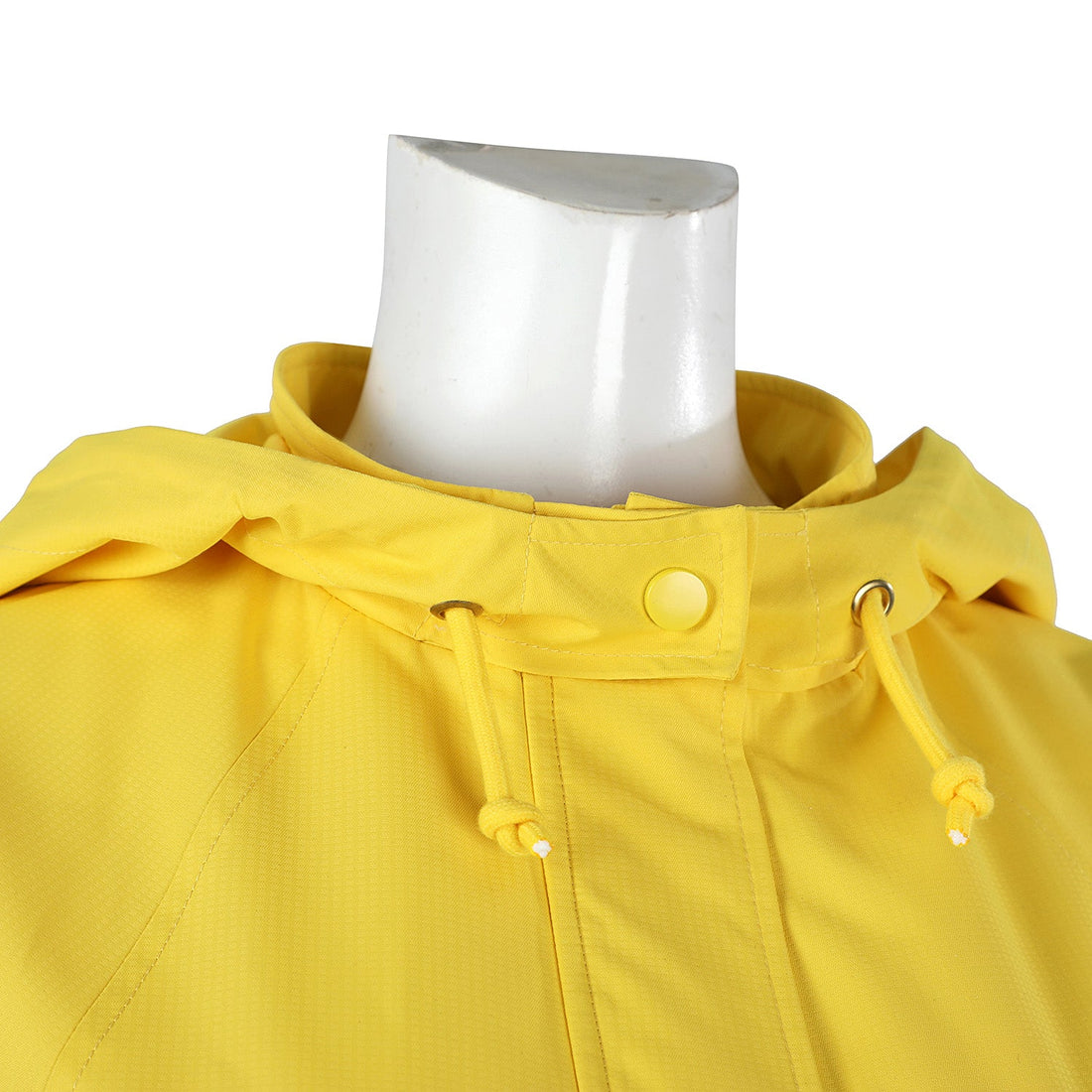 Coraline & The Secret Door Caroline Female Full Set Outfit Cosplay Costumes